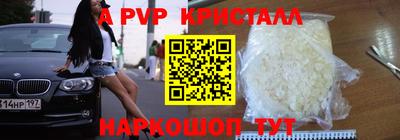 тгк Ставрополь